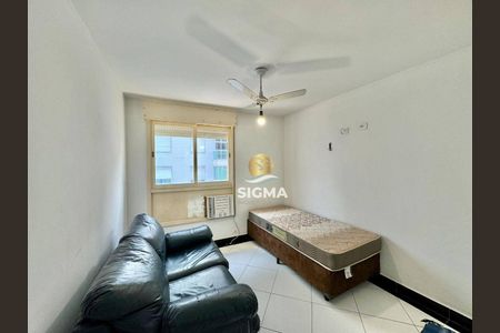 14_photo/94d1fe3ac5.03c32c3b20aa253f-ATLAS-107ac2b0-6730-4eaf-89f3-622a9fe8bf28.jpg de apartamento à venda com 2 quartos, 80m² em Centro, Guarujá