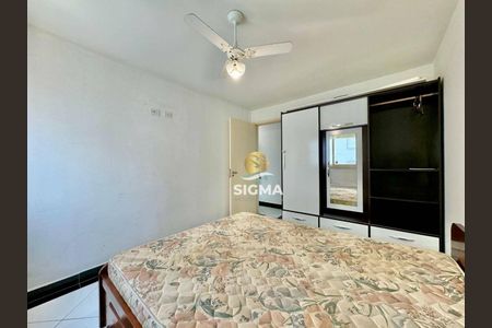 12_photo/94d1fe3ac5.03c32c3b20aa253f-ATLAS-2ce8c477-ce01-49c4-ba62-2ef06e893eb5.jpg de apartamento à venda com 2 quartos, 80m² em Centro, Guarujá