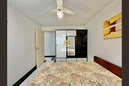 11_photo/94d1fe3ac5.03c32c3b20aa253f-ATLAS-58ab51fb-d2fc-4b70-838a-dbf366e1b77b.jpg de apartamento à venda com 2 quartos, 80m² em Centro, Guarujá