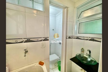 19_photo/94d1fe3ac5.03c32c3b20aa253f-ATLAS-7f1a12bf-dea4-471d-99b4-98c77d60feee.jpg de apartamento à venda com 2 quartos, 80m² em Centro, Guarujá