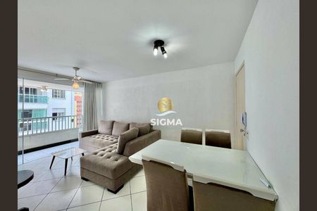 4_photo/94d1fe3ac5.03c32c3b20aa253f-ATLAS-8e757655-ae06-4e7c-b083-62a29f8117f4.jpg de apartamento à venda com 2 quartos, 80m² em Centro, Guarujá