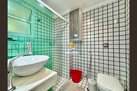 13_photo/94d1fe3ac5.03c32c3b20aa253f-ATLAS-90489633-5da9-417d-b5d5-eb208cae2fb5.jpg de apartamento à venda com 2 quartos, 80m² em Centro, Guarujá