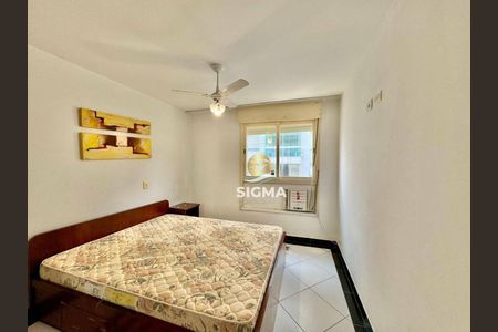 10_photo/94d1fe3ac5.03c32c3b20aa253f-ATLAS-a517e5ca-ebb3-4f9c-bdd3-e74f134b98e5.jpg de apartamento à venda com 2 quartos, 80m² em Centro, Guarujá