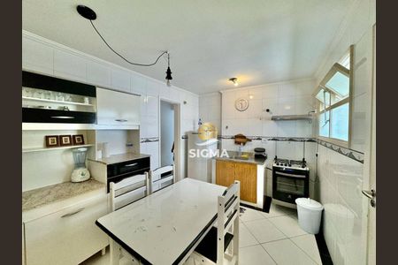 18_photo/94d1fe3ac5.03c32c3b20aa253f-ATLAS-bfc40960-7dd3-4ce2-a592-190e604d944b.jpg de apartamento à venda com 2 quartos, 80m² em Centro, Guarujá