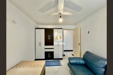 15_photo/94d1fe3ac5.03c32c3b20aa253f-ATLAS-cd326953-cfcc-4e91-a82f-0f50ed71d5d8.jpg de apartamento à venda com 2 quartos, 80m² em Centro, Guarujá