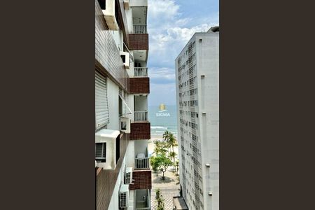 2_photo/94d1fe3ac5.03c32c3b20aa253f-ATLAS-d80b0885-ce4c-4d09-8868-a29e62fc2fb8.jpg de apartamento à venda com 2 quartos, 80m² em Centro, Guarujá