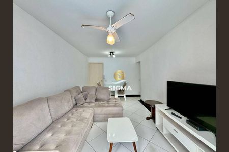 3_photo/94d1fe3ac5.03c32c3b20aa253f-ATLAS-ddd7a8e5-864a-4a3b-9f09-a4fc0d8b2f0a.jpg de apartamento à venda com 2 quartos, 80m² em Centro, Guarujá