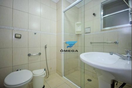 9_photo/94d1fe3ac5.16e56f5dd00c1528-ATLAS-9e47ed96-c95b-47a5-b81c-2e749ff2f00a.jpg de apartamento à venda com 2 quartos, 67m² em Centro, Guarujá