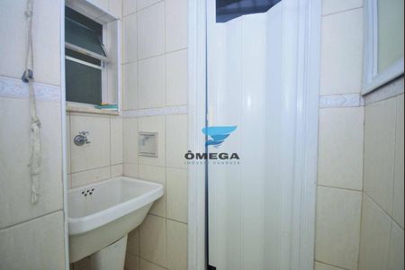 5_photo/94d1fe3ac5.16e56f5dd00c1528-ATLAS-a7c8e6c2-ffd1-42b5-a4ca-fdefc0fc51ca.jpg de apartamento à venda com 2 quartos, 67m² em Centro, Guarujá