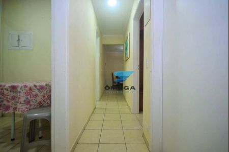 12_photo/94d1fe3ac5.16e56f5dd00c1528-ATLAS-c1cf2011-bf16-4ee0-b484-86b9cdf4e969.jpg de apartamento à venda com 2 quartos, 67m² em Centro, Guarujá