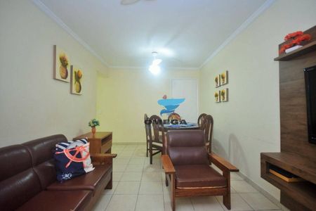 3_photo/94d1fe3ac5.16e56f5dd00c1528-ATLAS-cd4d2df8-b87c-41d4-a582-5b3b7aac05e8.jpg de apartamento à venda com 2 quartos, 67m² em Centro, Guarujá