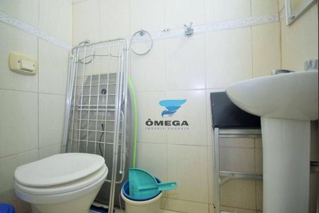 4_photo/94d1fe3ac5.16e56f5dd00c1528-ATLAS-e2b8f54f-b9fa-4150-9d29-df7b85b216d4.jpg de apartamento à venda com 2 quartos, 67m² em Centro, Guarujá