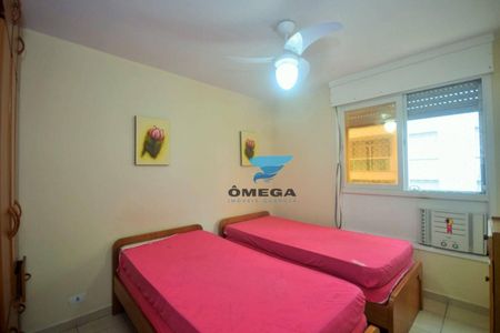 10_photo/94d1fe3ac5.16e56f5dd00c1528-ATLAS-e45ec2e9-e229-46d6-a19f-0a42a74dc23b.jpg de apartamento à venda com 2 quartos, 67m² em Centro, Guarujá