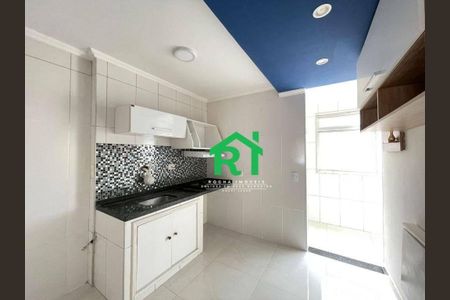 4_photo/94d1fe3ac5.3844c2a49a753849-ATLAS-2a8a1c8a-8c70-4aaa-a1fb-a972c621fb1d.jpg de apartamento à venda com 2 quartos, 75m² em Centro, Guarujá