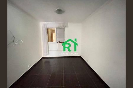5_photo/94d1fe3ac5.3844c2a49a753849-ATLAS-30b7b75b-75aa-4d75-ac4a-f4de07b8efca.jpg de apartamento à venda com 2 quartos, 75m² em Centro, Guarujá