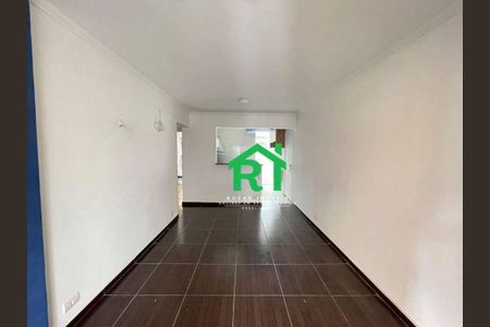 6_photo/94d1fe3ac5.3844c2a49a753849-ATLAS-30e5aa6c-a73b-4c2d-b9e2-16d117885366.jpg de apartamento à venda com 2 quartos, 75m² em Centro, Guarujá