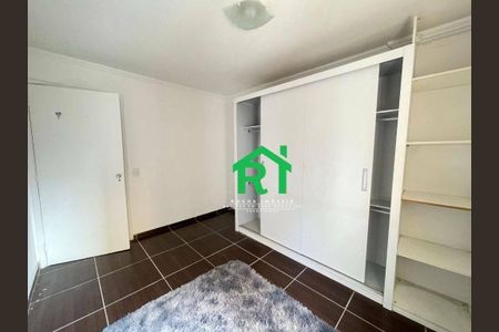 8_photo/94d1fe3ac5.3844c2a49a753849-ATLAS-59e9f2d2-3def-4584-9335-f791102a42ac.jpg de apartamento à venda com 2 quartos, 75m² em Centro, Guarujá