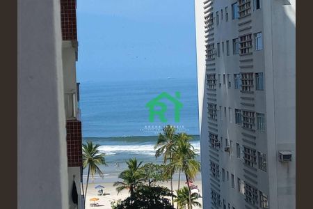 10_photo/94d1fe3ac5.3844c2a49a753849-ATLAS-672b8031-7db9-4485-adbb-e75ba0dae5e0.jpg de apartamento à venda com 2 quartos, 75m² em Centro, Guarujá