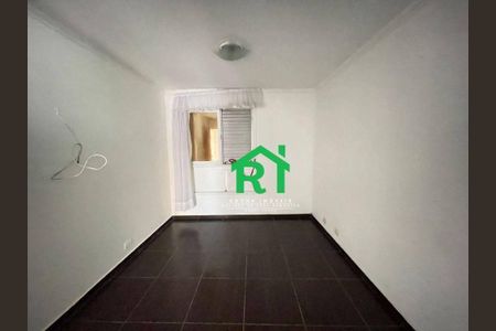 12_photo/94d1fe3ac5.3844c2a49a753849-ATLAS-710e1f1d-662e-4ba4-ad4f-77df75c59af2.jpg de apartamento à venda com 2 quartos, 75m² em Centro, Guarujá