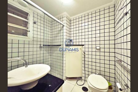 1_photo/94d1fe3ac5.4f5ed0f0140bae26-ATLAS-0d3f17ad-5aac-4d72-bd5d-9f53537d2dd4.jpg de apartamento à venda com 2 quartos, 65m² em Centro, Guarujá