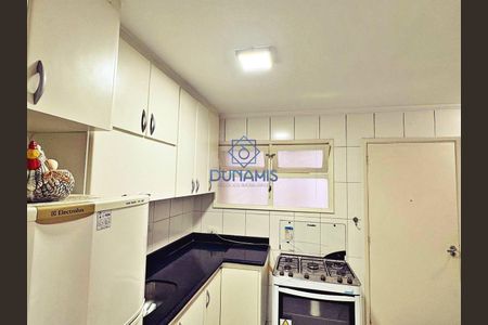 2_photo/94d1fe3ac5.4f5ed0f0140bae26-ATLAS-1318ad54-a40b-458c-b856-0f9423d46292.jpg de apartamento à venda com 2 quartos, 65m² em Centro, Guarujá