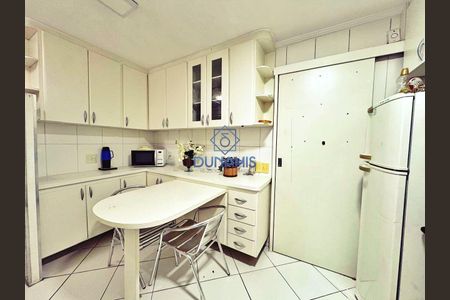 4_photo/94d1fe3ac5.4f5ed0f0140bae26-ATLAS-15d5f70c-432e-4f6d-b2c6-1ee9b8c05a9b.jpg de apartamento à venda com 2 quartos, 65m² em Centro, Guarujá