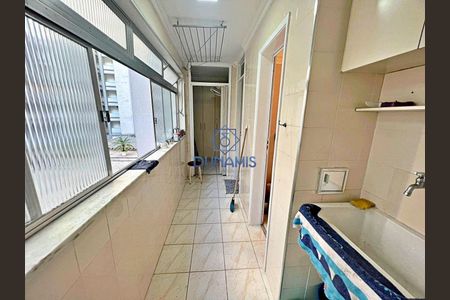 12_photo/94d1fe3ac5.4f5ed0f0140bae26-ATLAS-34cdadef-ca51-4c9e-b65f-35485fd663e3.jpg de apartamento à venda com 2 quartos, 65m² em Centro, Guarujá