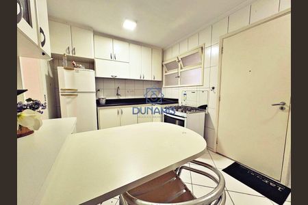 6_photo/94d1fe3ac5.4f5ed0f0140bae26-ATLAS-376eff46-5168-462a-8baf-a069aed8c8e5.jpg de apartamento à venda com 2 quartos, 65m² em Centro, Guarujá