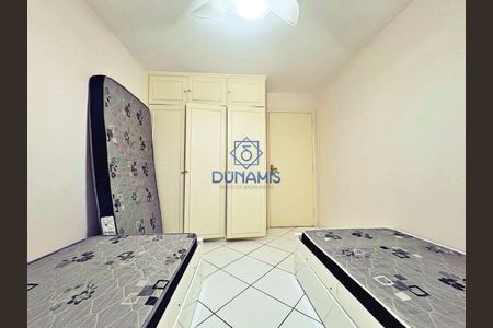 7_photo/94d1fe3ac5.4f5ed0f0140bae26-ATLAS-3b466d4e-20aa-4c9b-8dac-5ced3ae02be6.jpg de apartamento à venda com 2 quartos, 65m² em Centro, Guarujá