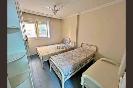 6_photo/94d1fe3ac5.4f5ed0f0140bae26-ATLAS-6e43a380-ff1a-46b9-8b52-df470a19caec.jpg de apartamento à venda com 2 quartos, 65m² em Centro, Guarujá