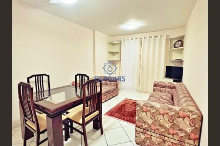 12_photo/94d1fe3ac5.4f5ed0f0140bae26-ATLAS-71ff6687-2d2a-4ba1-8c15-9eeaa2914b76.jpg de apartamento à venda com 2 quartos, 65m² em Centro, Guarujá