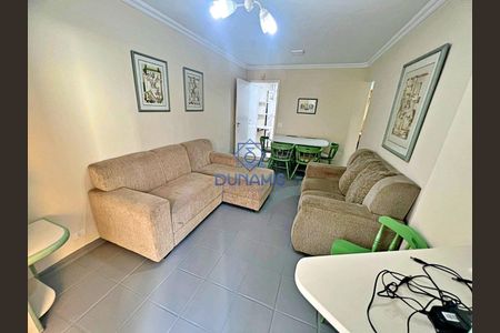 3_photo/94d1fe3ac5.4f5ed0f0140bae26-ATLAS-7a06e9ba-c0b6-4891-bc68-ca0dc2ad1fd6.jpg de apartamento à venda com 2 quartos, 65m² em Centro, Guarujá