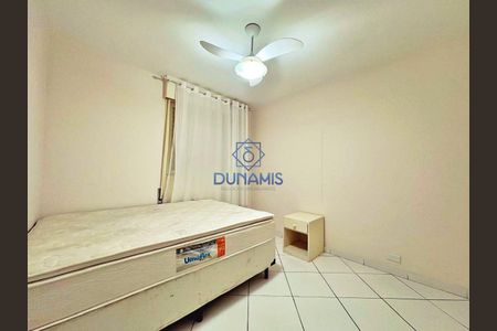 25_photo/94d1fe3ac5.4f5ed0f0140bae26-ATLAS-8ad09697-7193-400a-afa4-18bc258a65cf.jpg de apartamento à venda com 2 quartos, 65m² em Centro, Guarujá