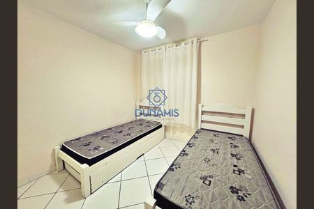 24_photo/94d1fe3ac5.4f5ed0f0140bae26-ATLAS-8ee2e2e1-e254-42f4-a58f-7d1ac958b85e.jpg de apartamento à venda com 2 quartos, 65m² em Centro, Guarujá