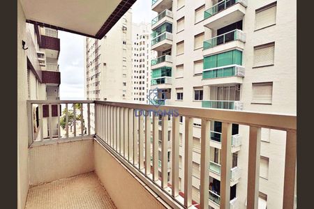 6_photo/94d1fe3ac5.4f5ed0f0140bae26-ATLAS-a70955d9-a367-489a-b7a6-63b84bcdf839.jpg de apartamento à venda com 2 quartos, 65m² em Centro, Guarujá