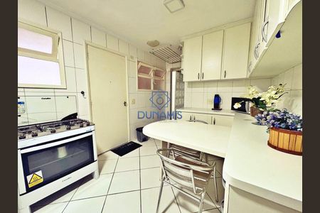 15_photo/94d1fe3ac5.4f5ed0f0140bae26-ATLAS-ab13c081-3484-4e96-a844-d6244db87199.jpg de apartamento à venda com 2 quartos, 65m² em Centro, Guarujá