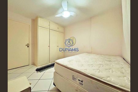 26_photo/94d1fe3ac5.4f5ed0f0140bae26-ATLAS-c10d6ed1-cd96-4e57-9efe-be54d25382f1.jpg de apartamento à venda com 2 quartos, 65m² em Centro, Guarujá