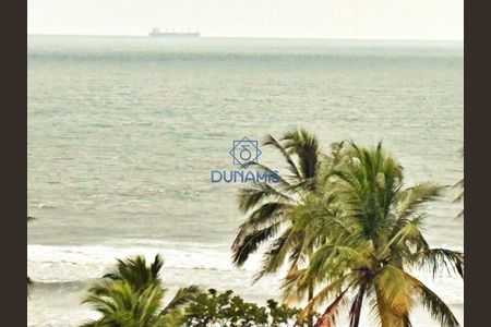 7_photo/94d1fe3ac5.4f5ed0f0140bae26-ATLAS-c8af841b-25d3-45ea-991b-88c463fa9080.jpg de apartamento à venda com 2 quartos, 65m² em Centro, Guarujá