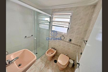 8_photo/94d1fe3ac5.4f5ed0f0140bae26-ATLAS-dc0d43e7-0af8-452b-80d0-47f029a48063.jpg de apartamento à venda com 2 quartos, 65m² em Centro, Guarujá