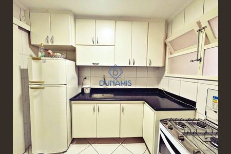 16_photo/94d1fe3ac5.4f5ed0f0140bae26-ATLAS-e46c96e1-d7e3-4735-8001-58a0ec07f532.jpg de apartamento à venda com 2 quartos, 65m² em Centro, Guarujá