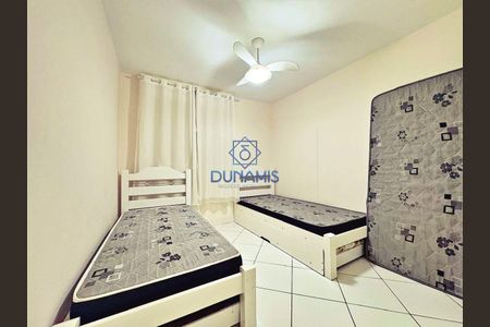 19_photo/94d1fe3ac5.4f5ed0f0140bae26-ATLAS-fe15ebb8-4433-471b-9dd1-b9760e526f53.jpg de apartamento à venda com 2 quartos, 65m² em Centro, Guarujá