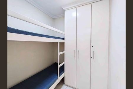 15_photo/94d1fe3ac5.6b17cb04df898dc1-ATLAS-3686c41b-339e-49af-b2e1-12f404e4d005.jpg de apartamento à venda com 2 quartos, 80m² em Centro, Guarujá