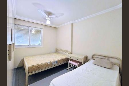 9_photo/94d1fe3ac5.6b17cb04df898dc1-ATLAS-4bed6331-d5d5-4feb-a005-778ab9e97f1f.jpg de apartamento para alugar com 3 quartos, 80m² em Centro, Guarujá