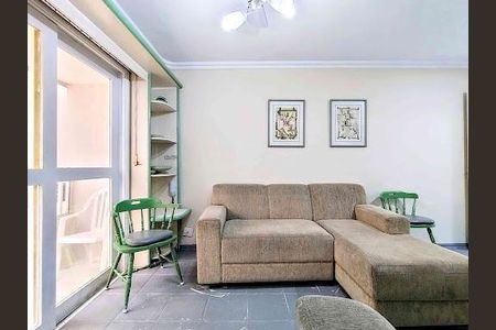 3_photo/94d1fe3ac5.6b17cb04df898dc1-ATLAS-b08d8cfd-8c55-4e91-915b-38957f3bc27a.jpg de apartamento para alugar com 3 quartos, 80m² em Centro, Guarujá