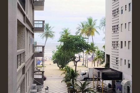 9_photo/94d1fe3ac5.6b17cb04df898dc1-ATLAS-d22bd354-a9d0-4f74-9df1-e68ef3d24541.jpg de apartamento para alugar com 3 quartos, 80m² em Centro, Guarujá