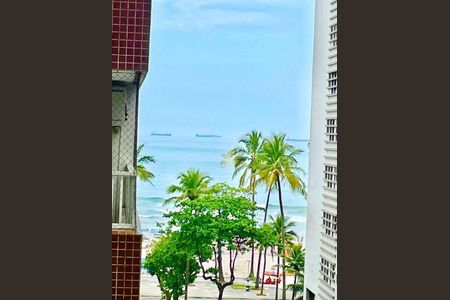 1_photo/94d1fe3ac5.710ab408829a42d3-ATLAS-004977ee-eb85-4bba-acb2-3ce9f93f1d2a.jpg de apartamento à venda com 2 quartos, 67m² em Centro, Guarujá