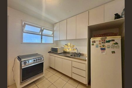 12_photo/94d1fe3ac5.723b3165b194171f-ATLAS-bff4cfbe-fef2-4ed0-9783-bb3e5b4357c8.jpg de apartamento à venda com 2 quartos, 80m² em Centro, Guarujá