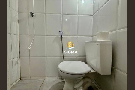 4_photo/94d1fe3ac5.8c5f9818db25ae51-ATLAS-9c3ec3dd-3cd1-4b7f-afba-b106dd8e4283.jpg de apartamento à venda com 2 quartos, 65m² em Centro, Guarujá