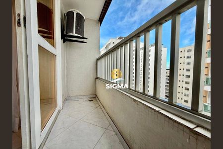 5_photo/94d1fe3ac5.8c5f9818db25ae51-ATLAS-aa4b0fd2-bc47-4ad7-9291-a7f1485f4c1d.jpg de apartamento à venda com 2 quartos, 65m² em Centro, Guarujá