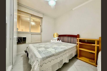 10_photo/94d1fe3ac5.8c5f9818db25ae51-ATLAS-da033c9e-bb4d-4cda-9a1a-aa1661ce8b3b.jpg de apartamento à venda com 2 quartos, 65m² em Centro, Guarujá